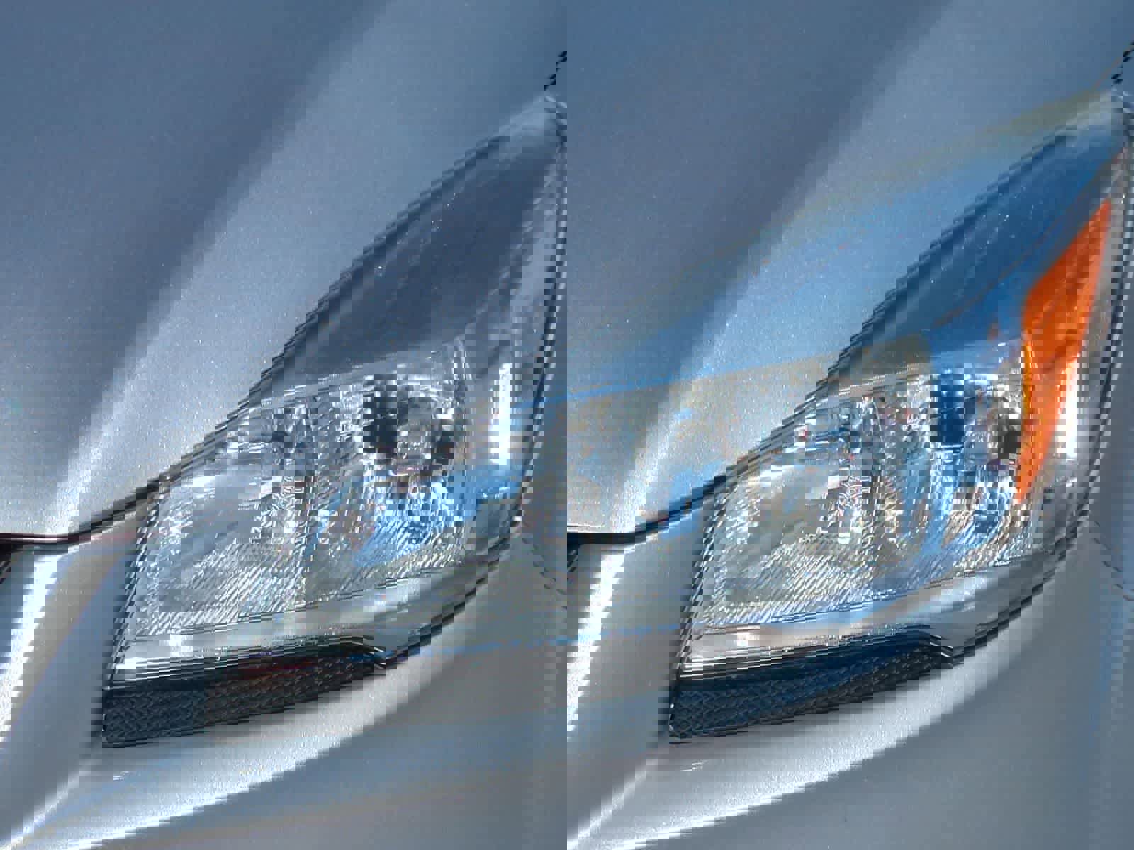 Used 2016 Ford Escape S FWD image 11