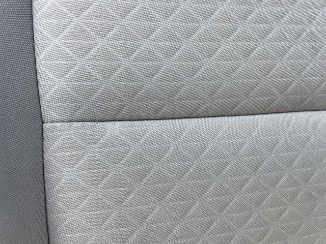 Used 2025 Ford Escape Active FWD image 19