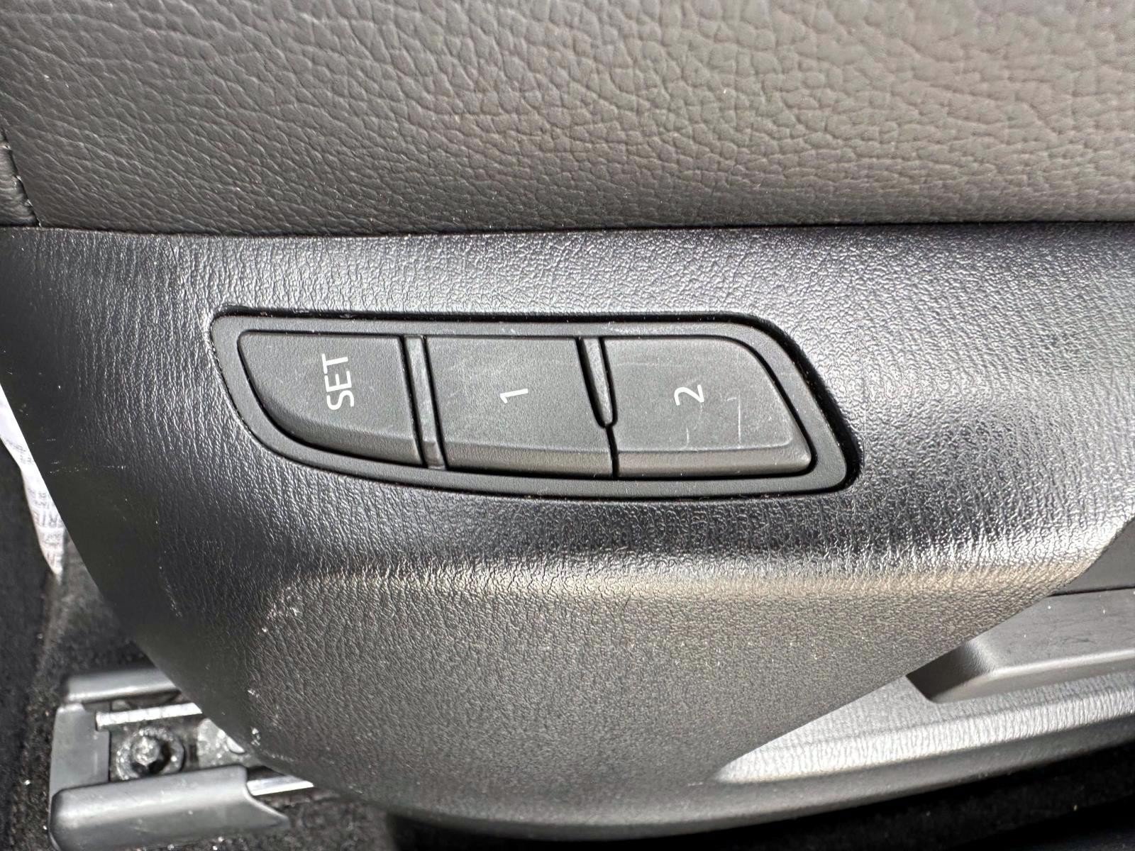 Used 2019 MAZDA CX-5 Grand Touring AWD/4WD image 11