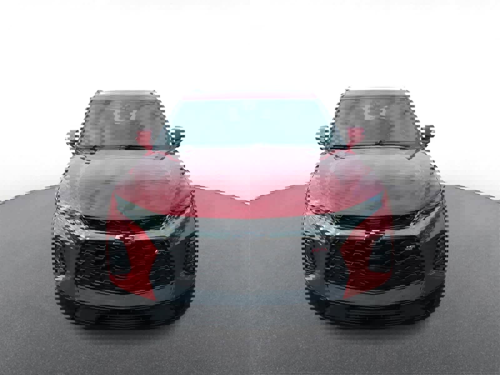 Used 2019 Chevrolet Blazer RS image 3