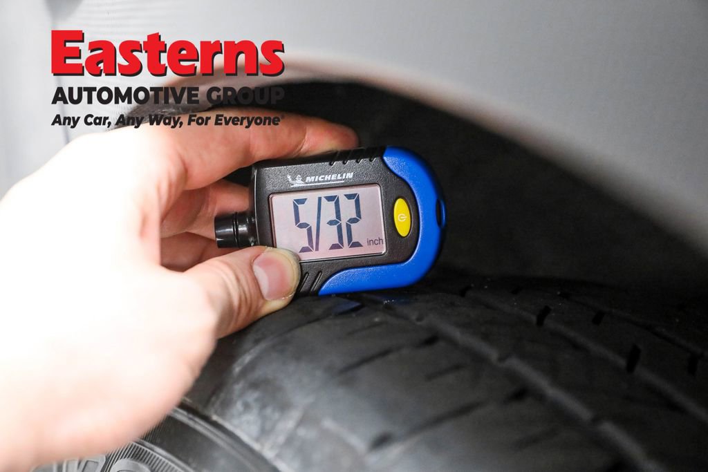 Used 2021 Subaru Crosstrek 2.0i image 26