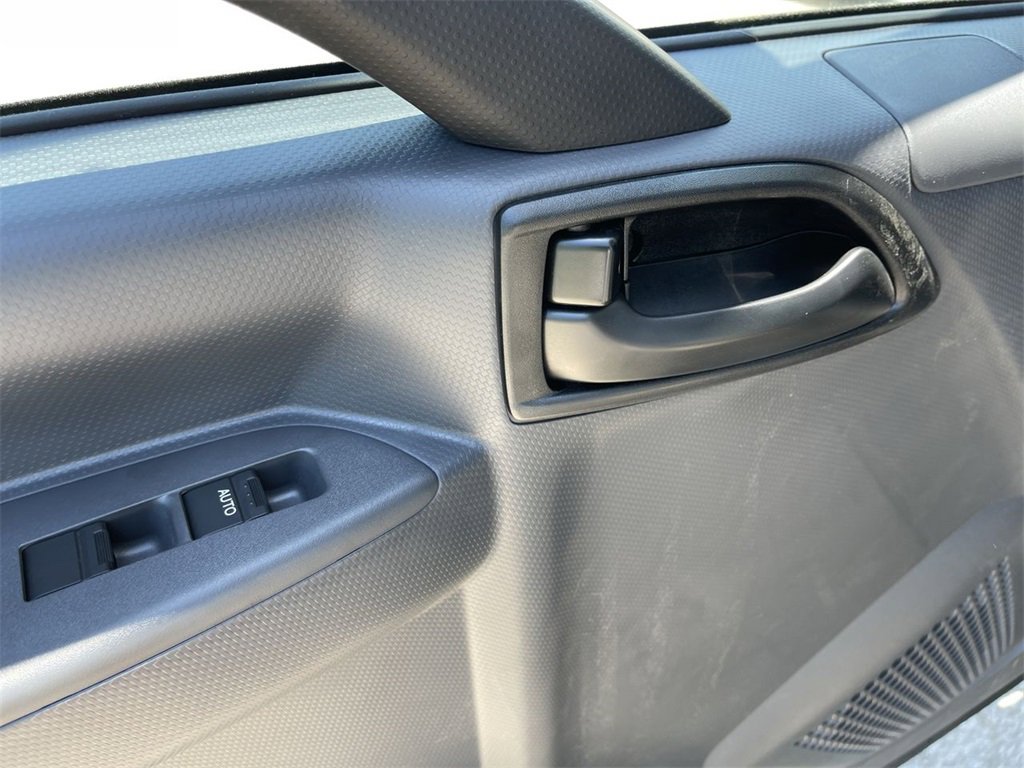 New 2024 Chevrolet Low Cab Forward image 9