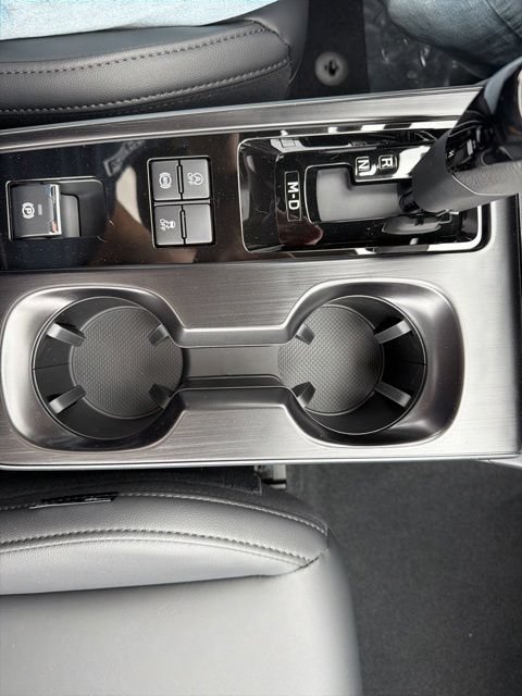 New 2026 Subaru Outback Premium AWD/4WD image 23