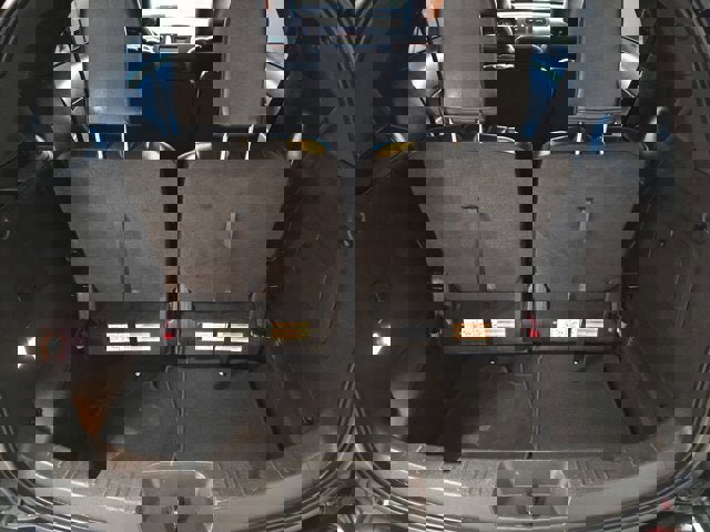 Used 2014 Ford Explorer XLT w/ Equipment Group 202A image 14