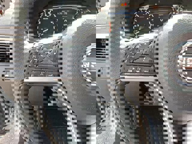 Certified 2024 Nissan Altima 2.5 SV image 20