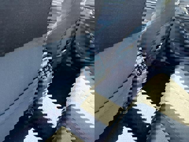 Used 2019 Honda Accord EX image 22