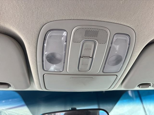 Used 2017 Kia Soul + image 22