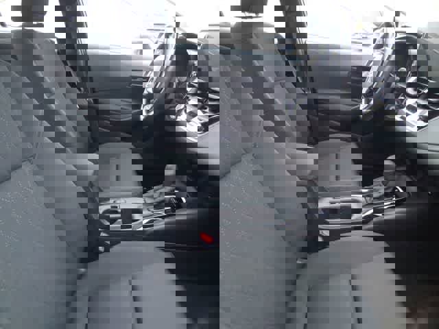 Used 2024 Toyota Corolla LE image 14