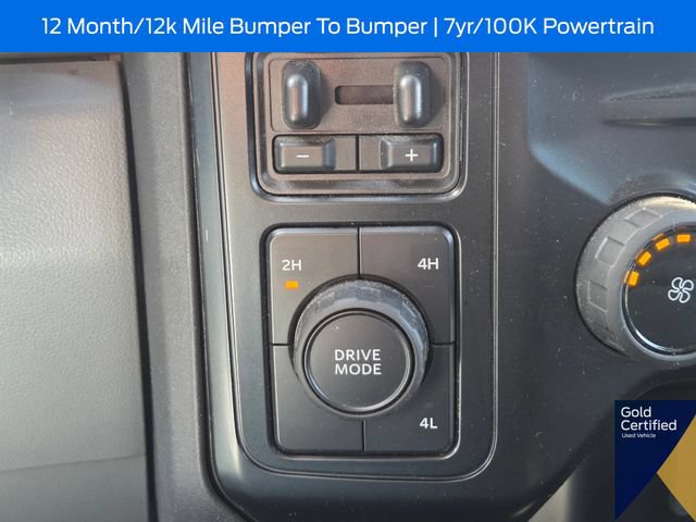Used 2025 Ford F350 XLT AWD/4WD image 34