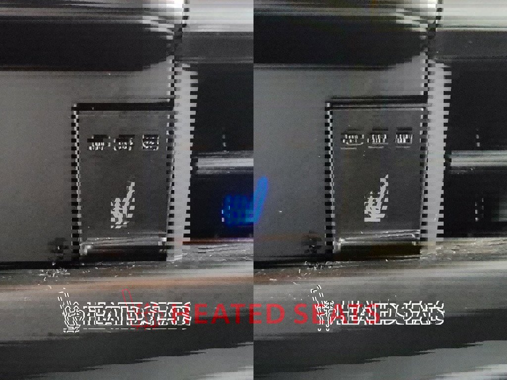 Certified 2021 Toyota Sienna XSE w/ XSE Plus Package image 28