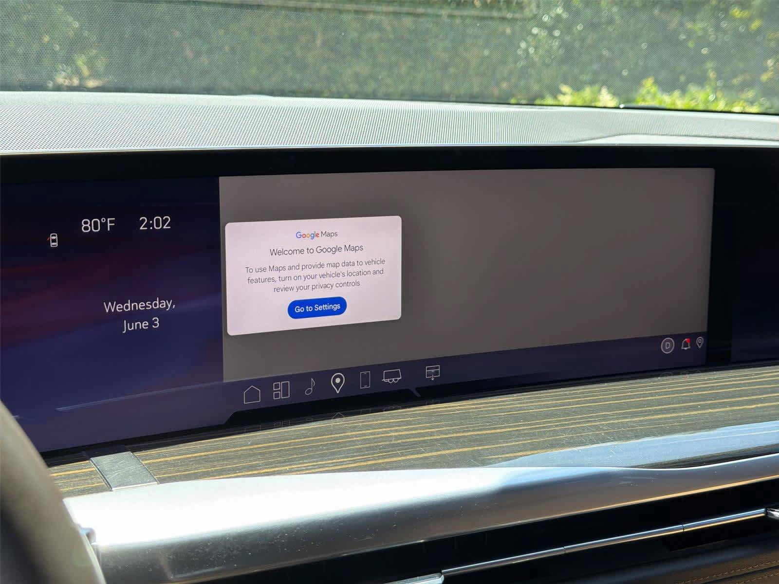 Used 2025 Cadillac Escalade Premium Luxury RWD image 18