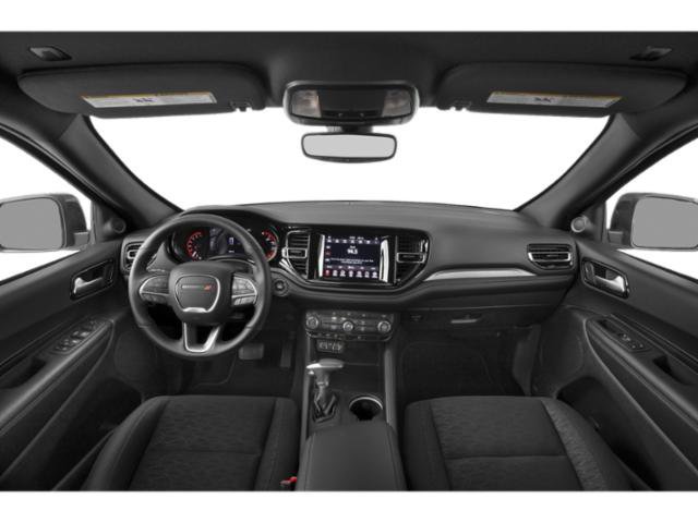 New 2025 Dodge Durango GT RWD image 11