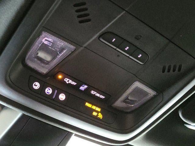 Certified 2023 Cadillac XT5 Luxury FWD image 31