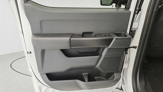 New 2026 Ford F150 STX AWD/4WD image 25