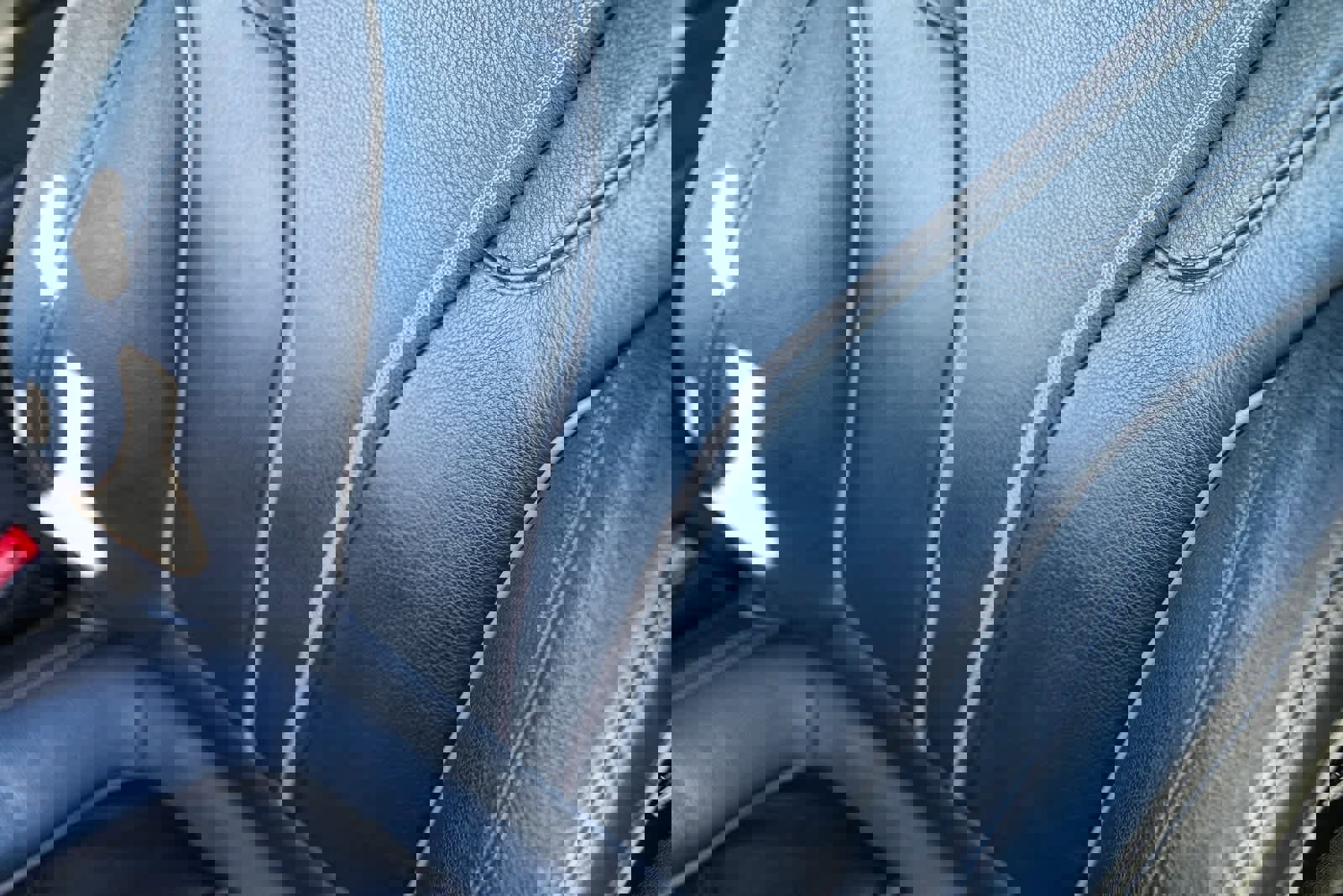 Used 2018 BMW 530e w/ M Sport Package 2 image 23