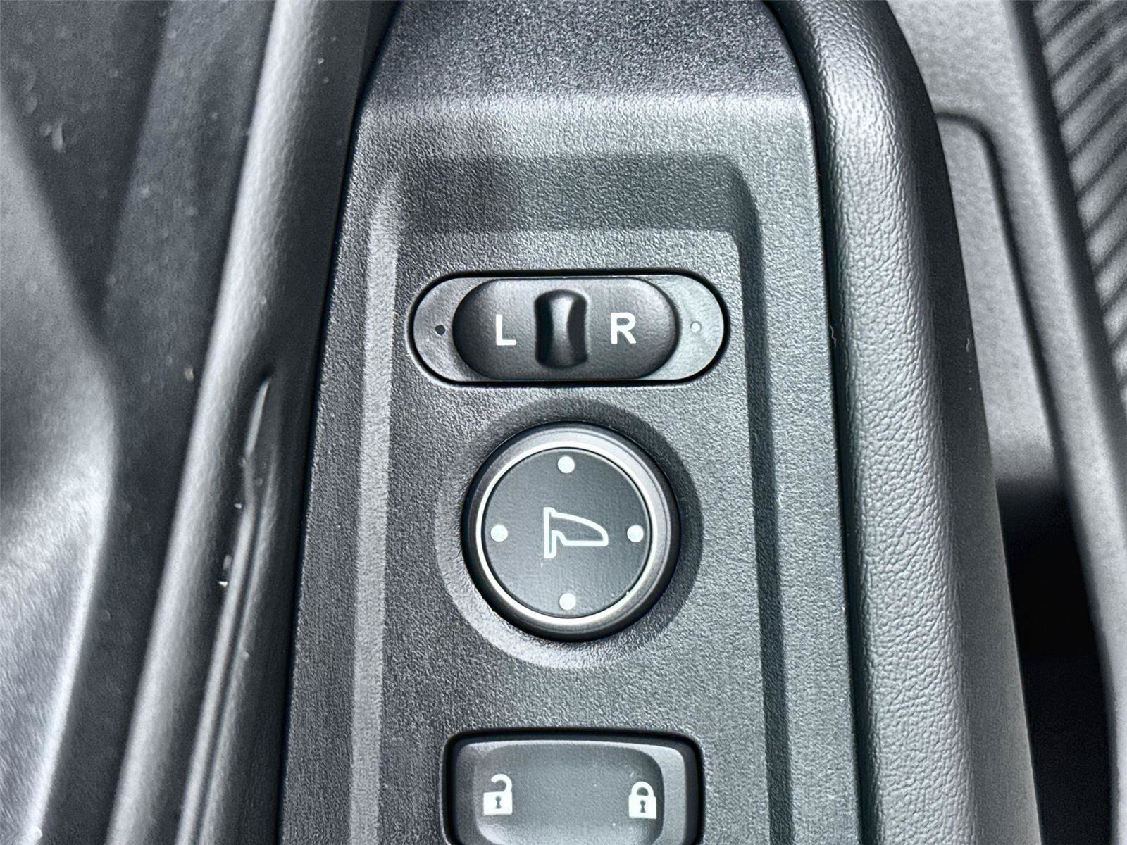 New 2026 Honda Accord SE image 16