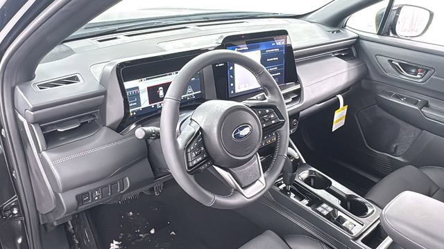 New 2026 Subaru Outback Touring XT image 36