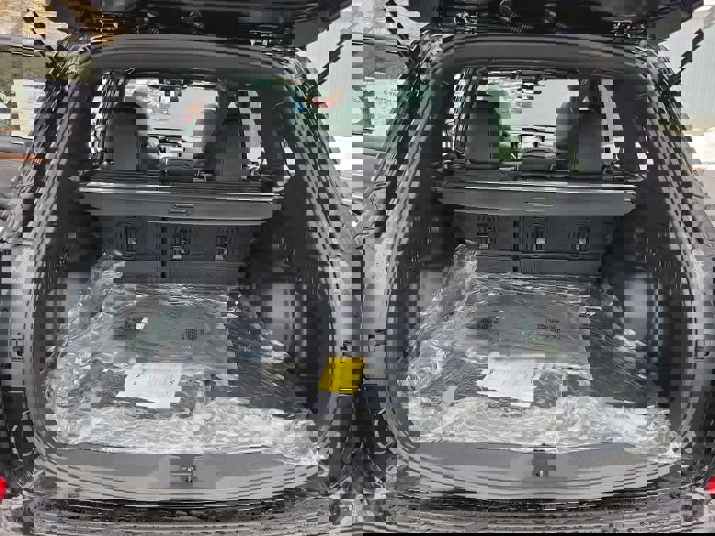 New 2026 Subaru Forester Sport image 28