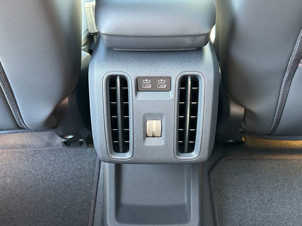 New 2026 MINI Cooper Countryman SE image 32