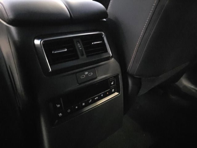 New 2026 MAZDA CX-90 3.3 Turbo S w/ Premium Plus AWD/4WD image 48