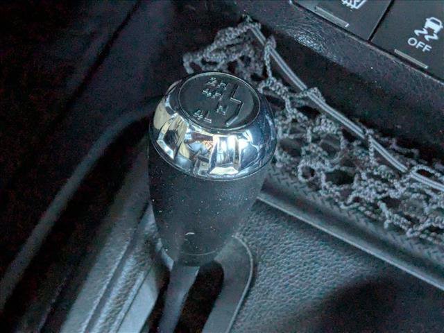 Used 2014 Jeep Wrangler Unlimited Sahara w/ Connectivity Group image 12