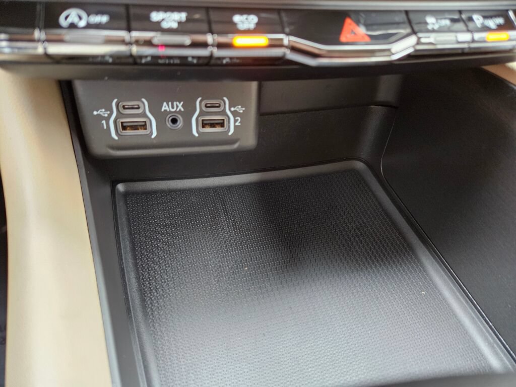 Used 2021 Dodge Durango SXT w/ Popular Equipment Group AWD/4WD image 24