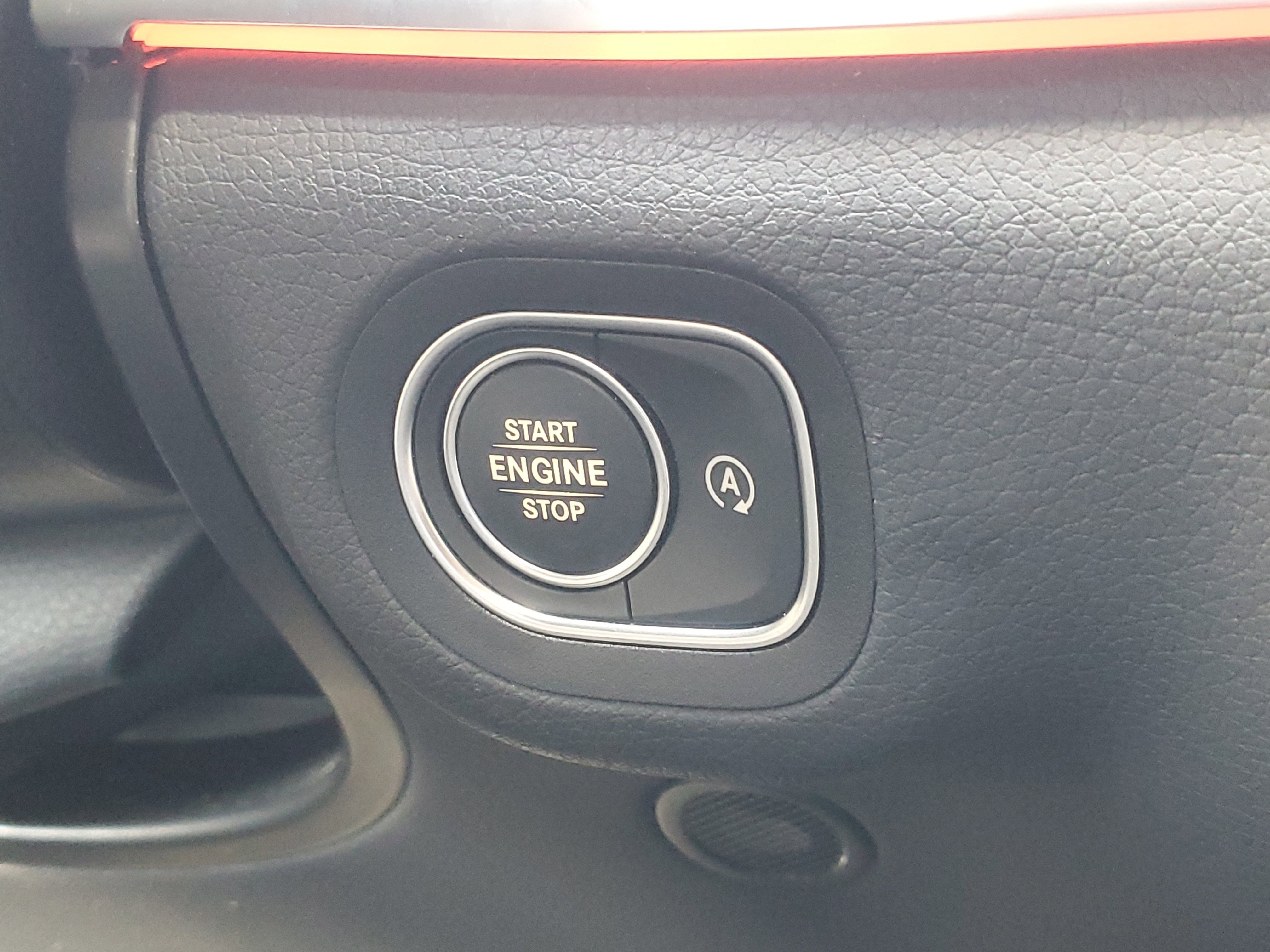 Used 2025 Mercedes-Benz GLE 350 4MATIC image 31