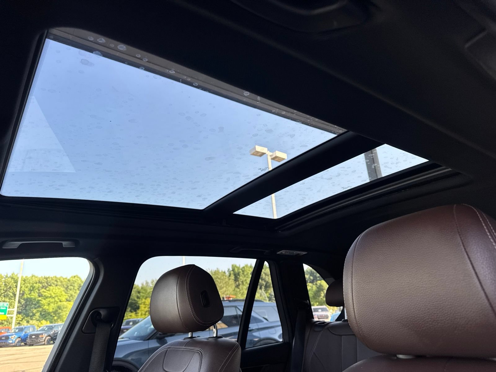 Used 2017 BMW X5 xDrive35i AWD/4WD image 24