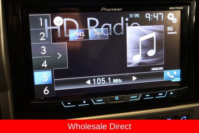 Used 2013 Chevrolet Camaro LS image 18