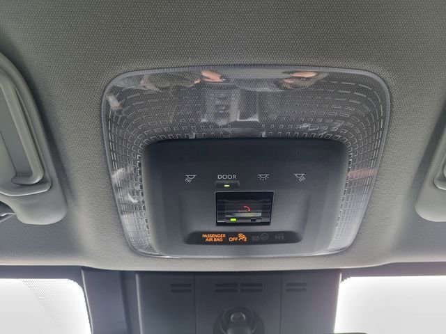 Used 2026 Toyota Prius Plug-In Hybrid image 26