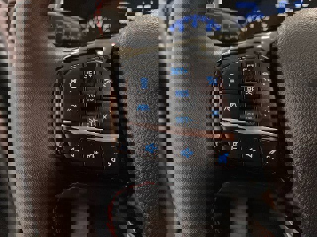 Used 2022 Ford Escape SEL w/ SEL Stealth AWD Package image 19