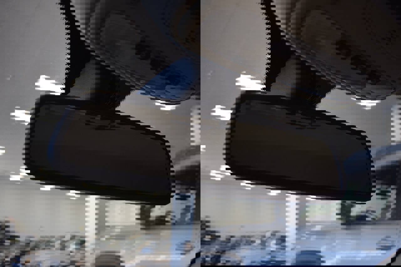 Used 2007 Jaguar XK Convertible image 48