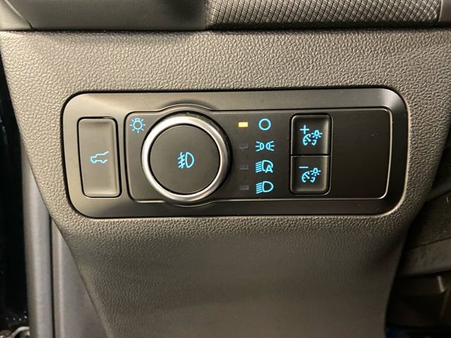 Used 2023 Ford Bronco Sport Outer Banks image 22