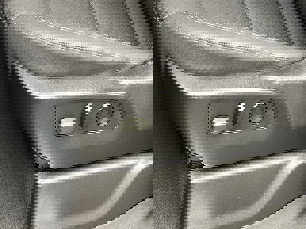 Certified 2023 Chevrolet Silverado 1500 LT w/ Protection Package image 11