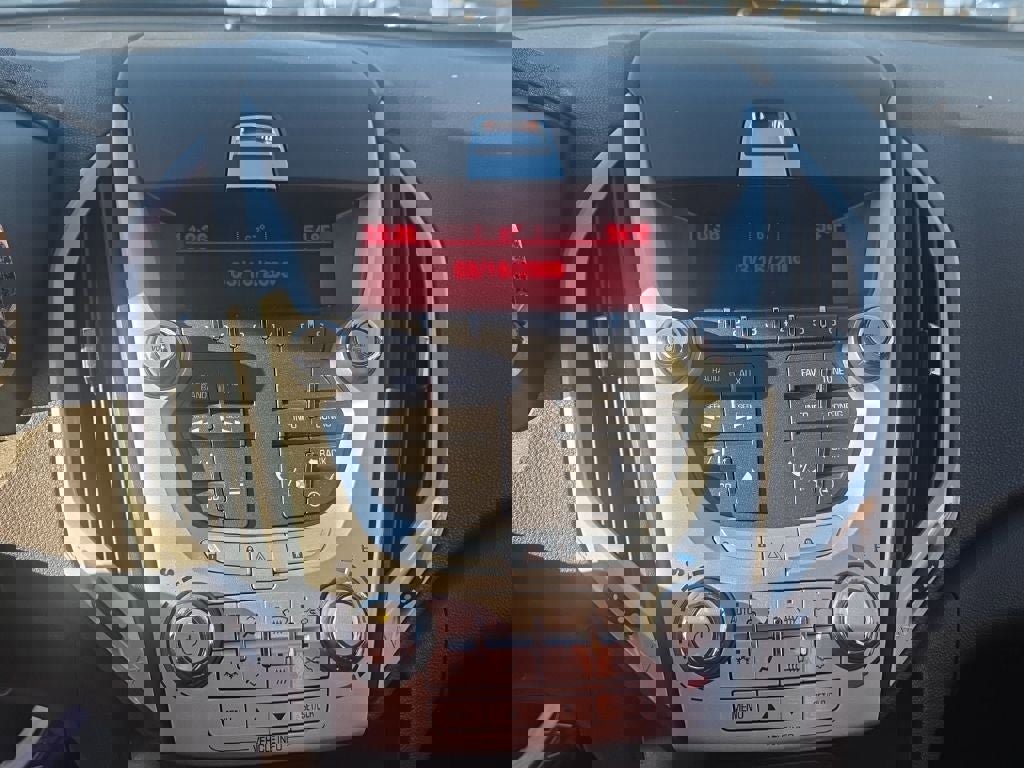 Used 2010 GMC Terrain SLE image 17