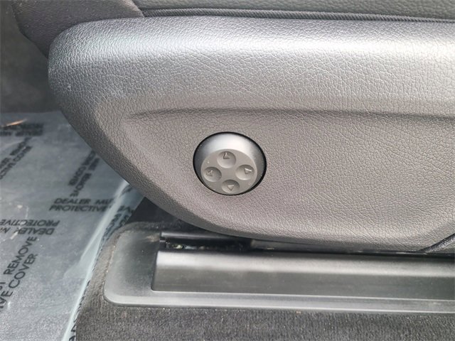 Used 2022 Mercedes-Benz GLS 450 4MATIC image 27