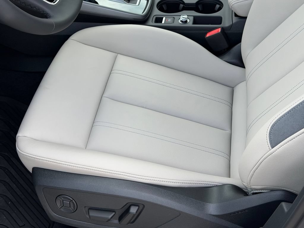 New 2026 Audi A3 2.0T Premium AWD/4WD image 15
