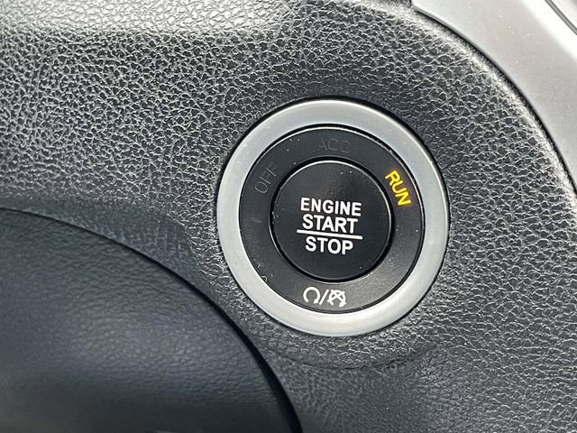 Used 2021 Chrysler 300 Touring w/ Sport Appearance Package RWD image 28