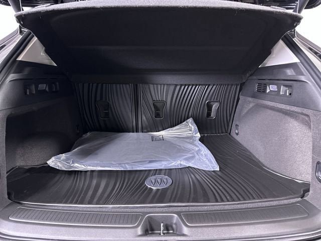 New 2026 Buick Envision Sport Touring AWD/4WD image 46