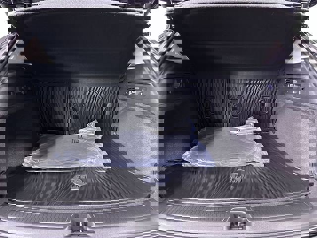 New 2026 Buick Envision Sport Touring image 46