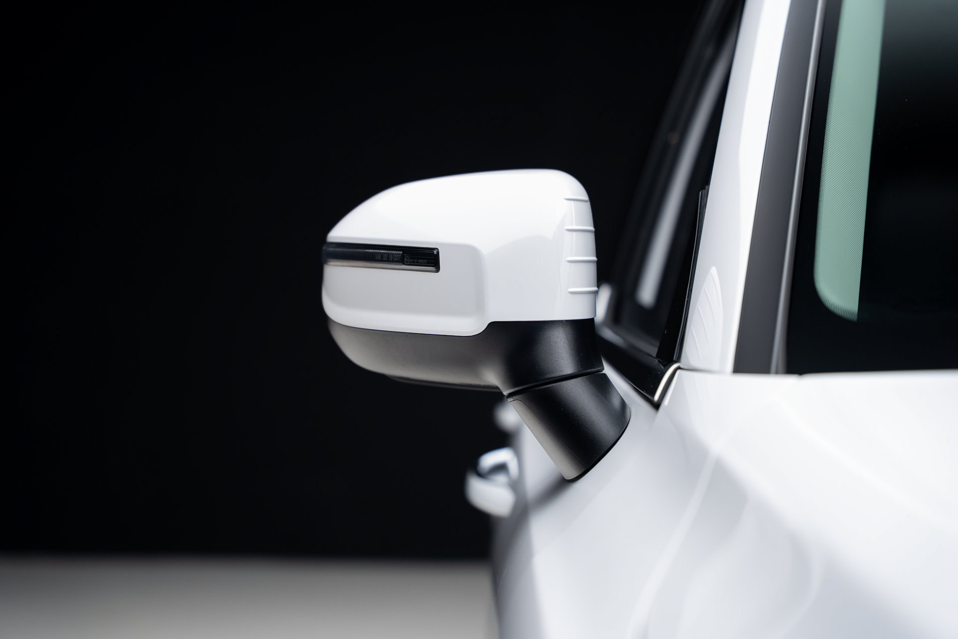 Used 2024 Kia Telluride S w/ S Sunroof Package FWD image 14
