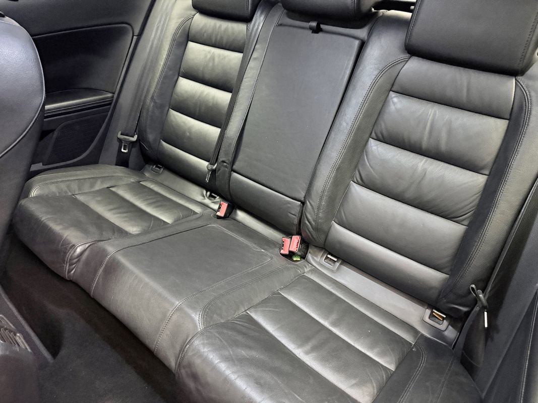 Used 2012 Volkswagen Golf R 2-Door image 13