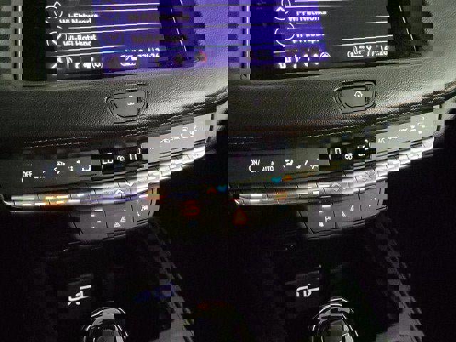 Certified 2023 Cadillac XT4 Sport w/ Driver Assist Package image 26