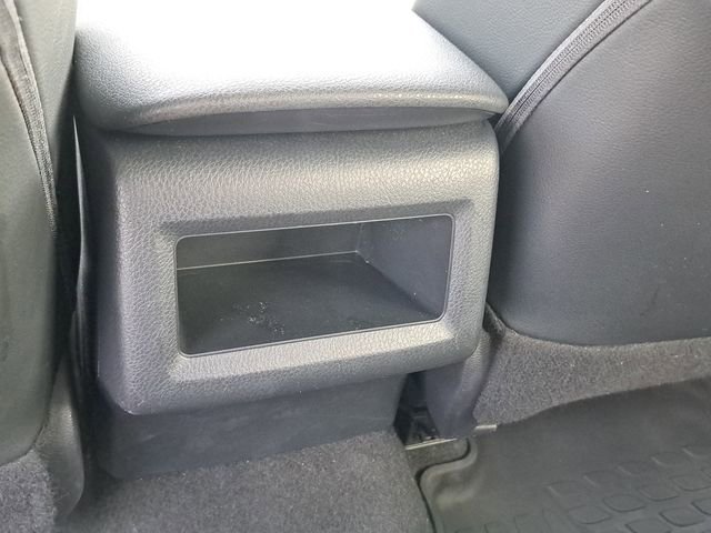 Used 2021 Toyota Camry SE w/ Convenience Package image 14