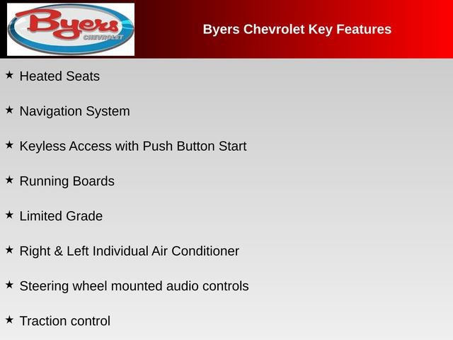 Used 2013 Toyota 4Runner Limited image 11