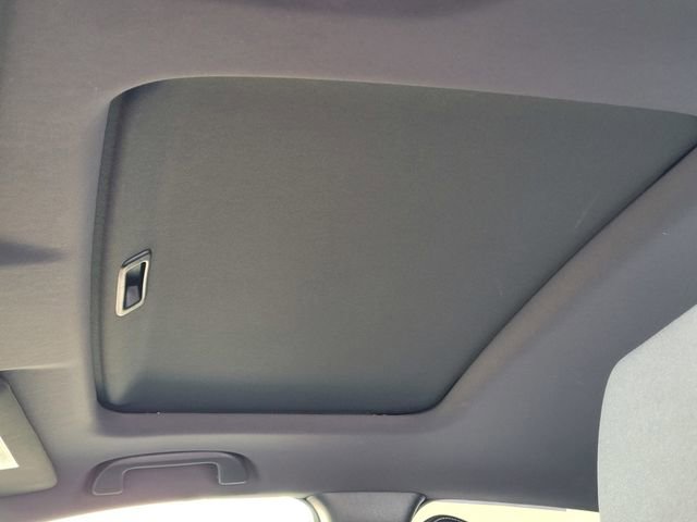 Used 2021 Honda Civic EX image 18