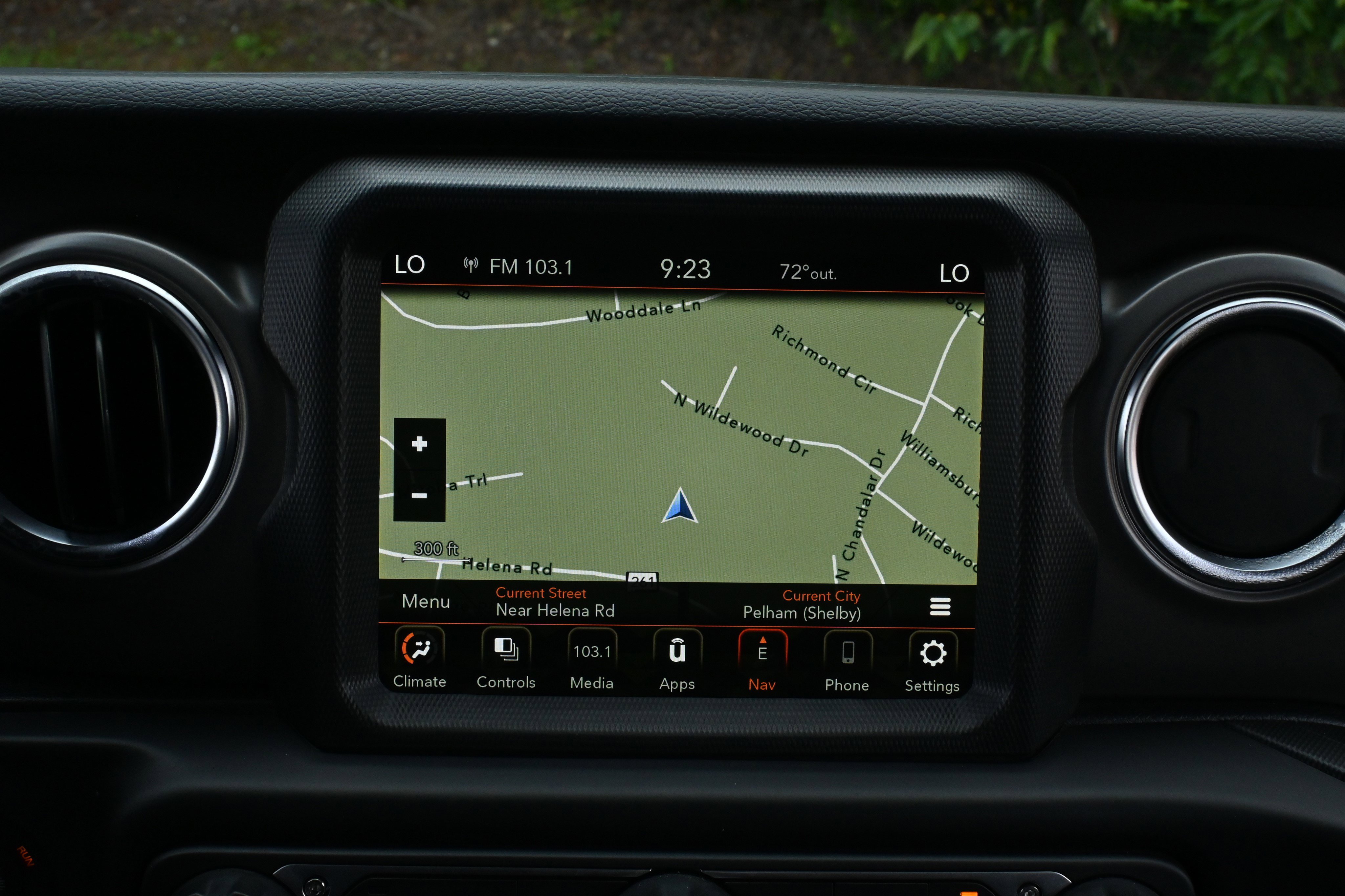 Used 2022 Jeep Wrangler Unlimited Rubicon 4xe image 26