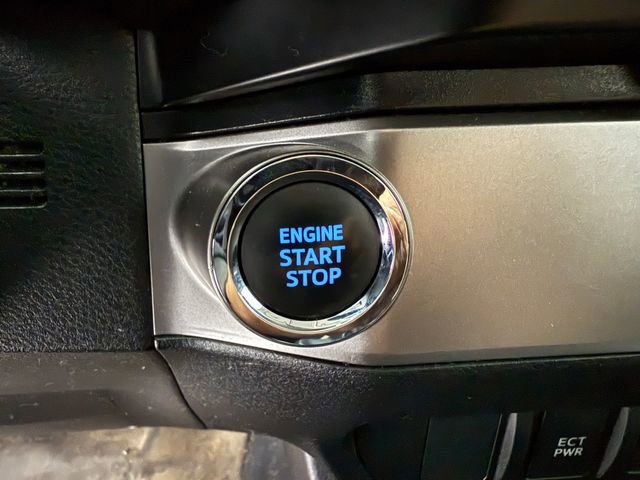 Used 2023 Toyota Tacoma SR5 image 15