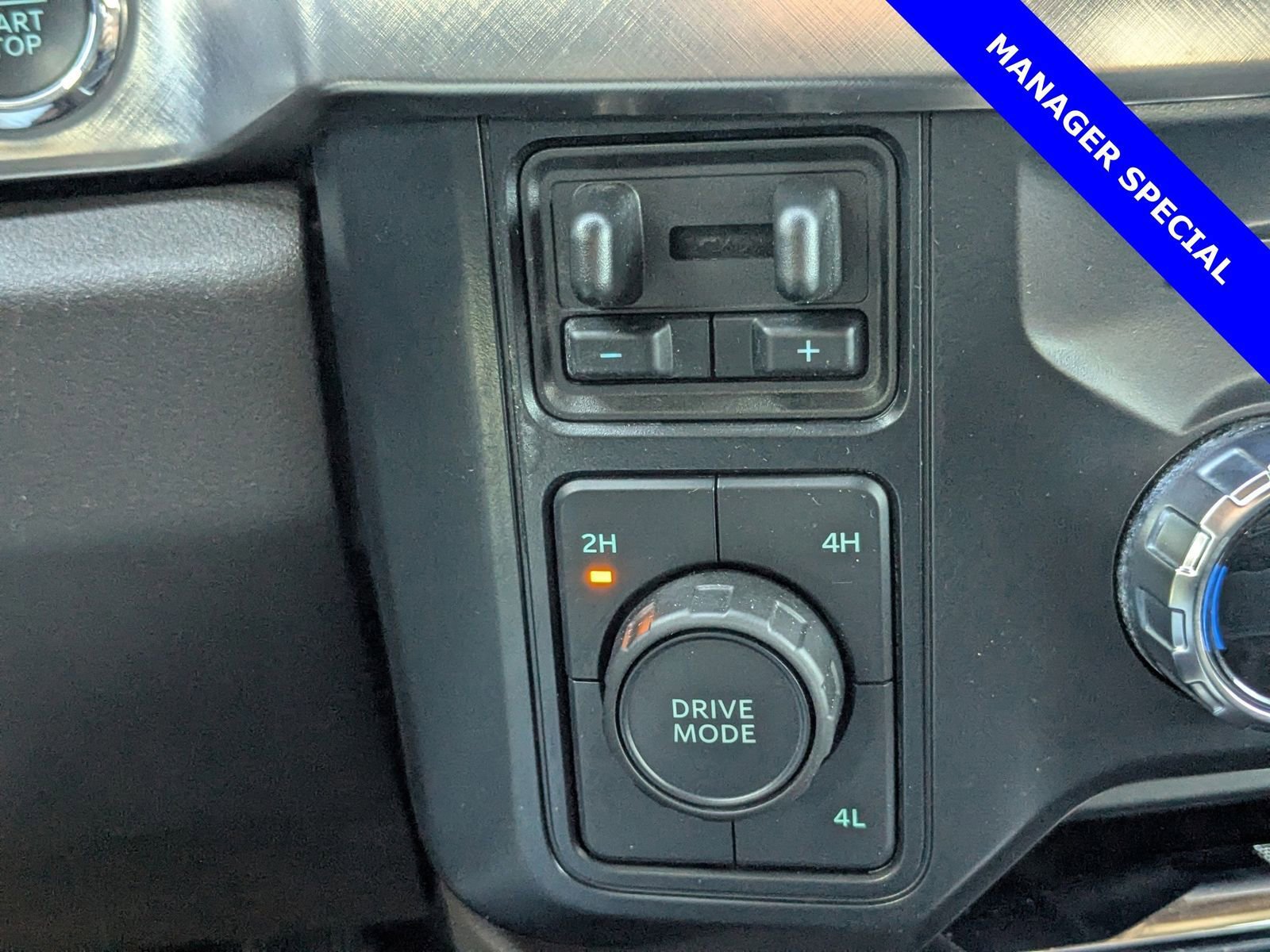 Used 2024 Ford F350 King Ranch w/ Chrome Package image 26