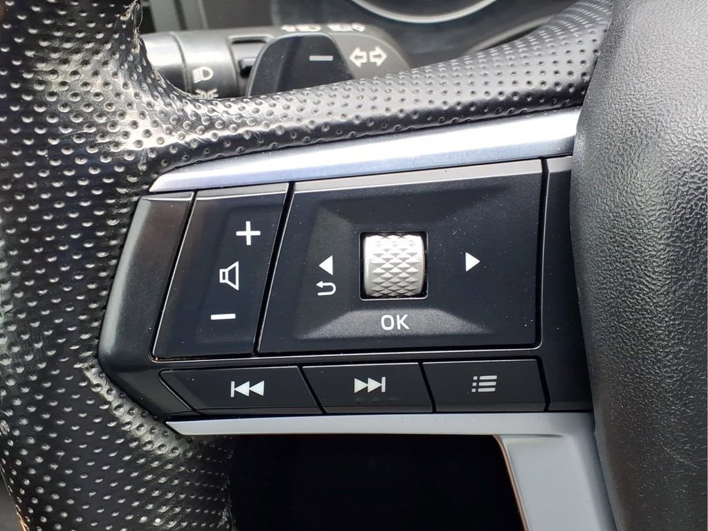 Used 2022 Mitsubishi Outlander SEL AWD/4WD image 23